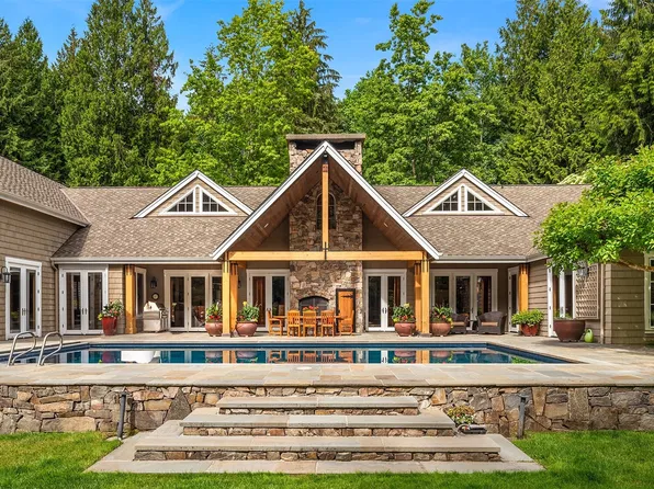 20530 SE 19th Street, Sammamish, WA 98075