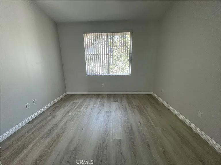 2403 Ladrillo Aisle #51 — Photo 17