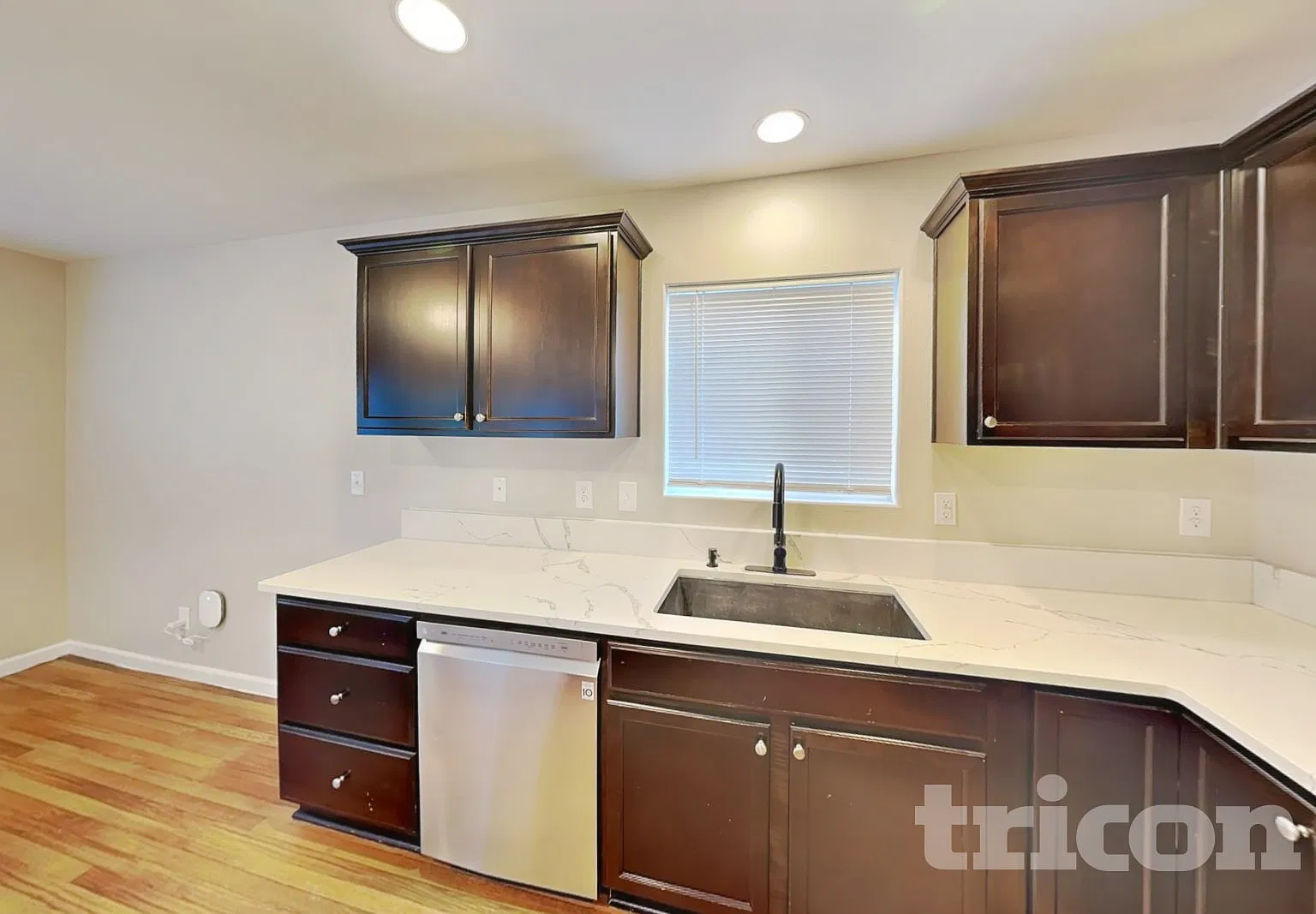 2309 SE Kelby Circle Port Orchard WA — Photo 4