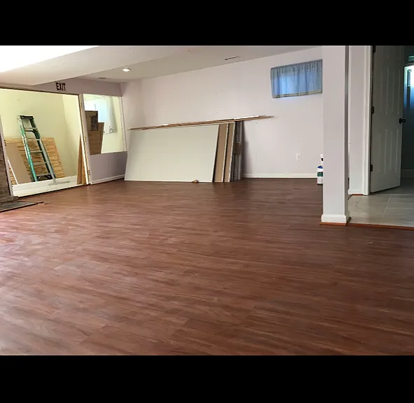11308 Newport Mill Rd — Photo 12