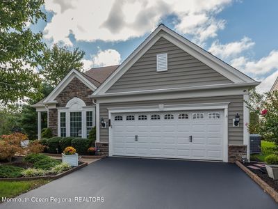 29 Aberdeen Lane, Manchester Township, NJ, 08759