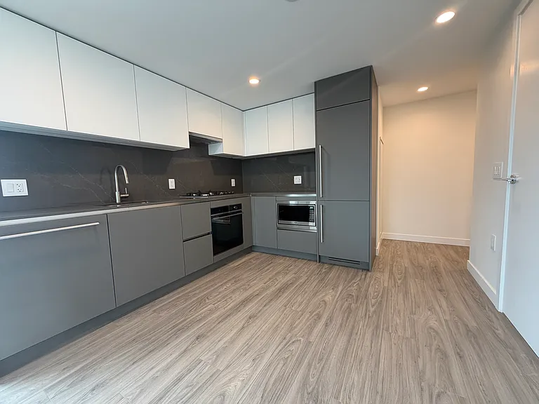 2135 Springer Ave #2802 — Photo 6