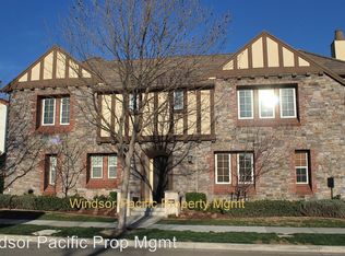 7410 Stoneleaf Rd, San Ramon, CA 94582