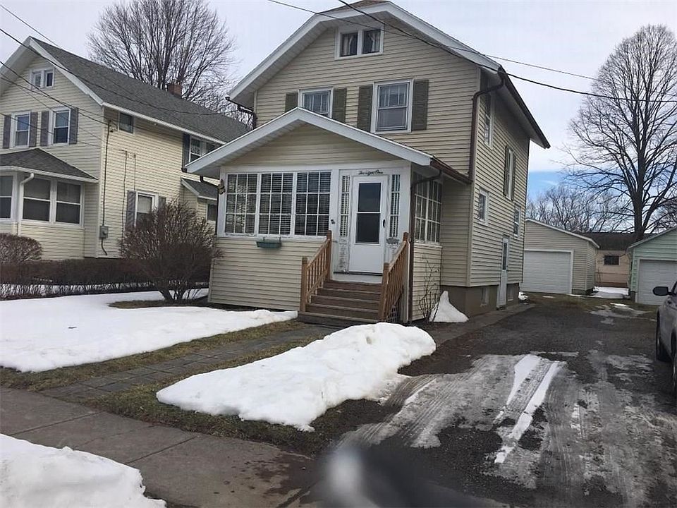 1st image of 281 N Pleasant St