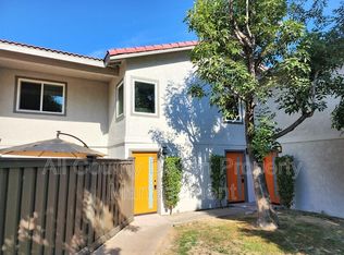 74621 Shadow Hills Rd APT 7, Palm Desert, CA 92260