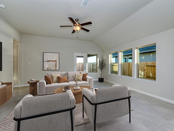3rd image of 21111 Sunlight Grove Dr