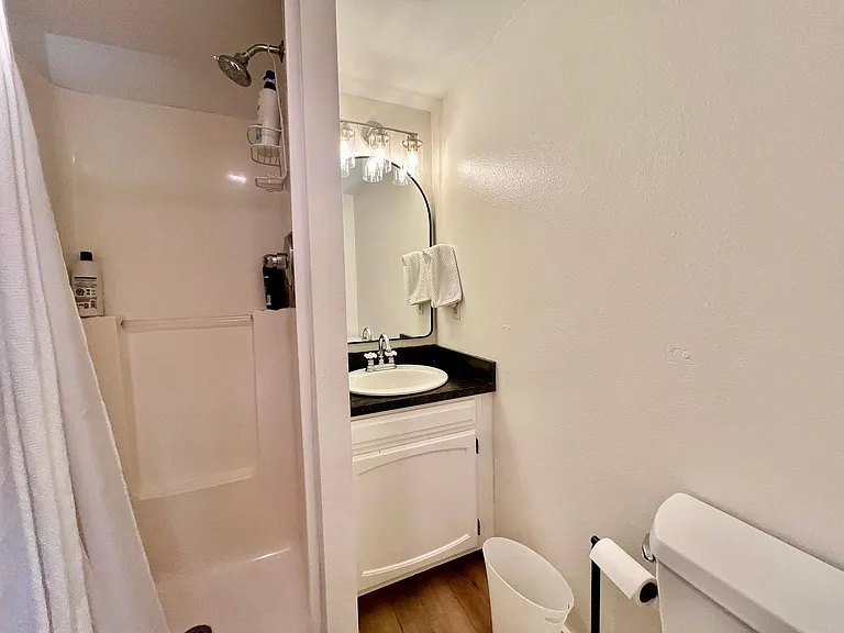 309 County Road 804 #E101 — Photo 12