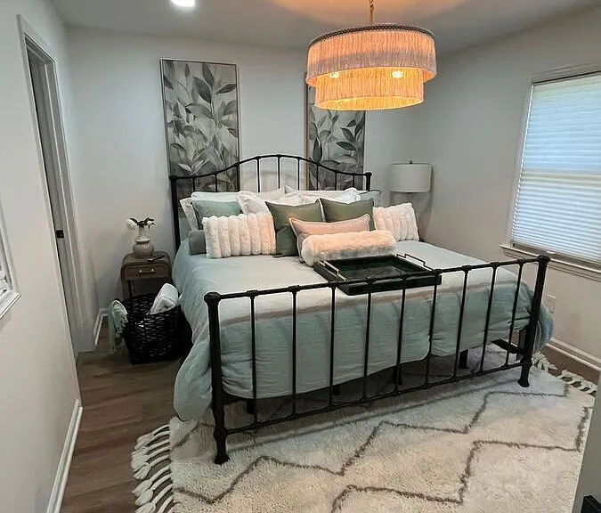 210 Mackenzie Ln — Photo 39