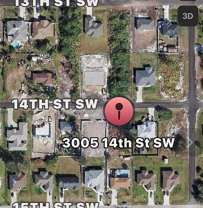 1st image of 3005 14th ST SW