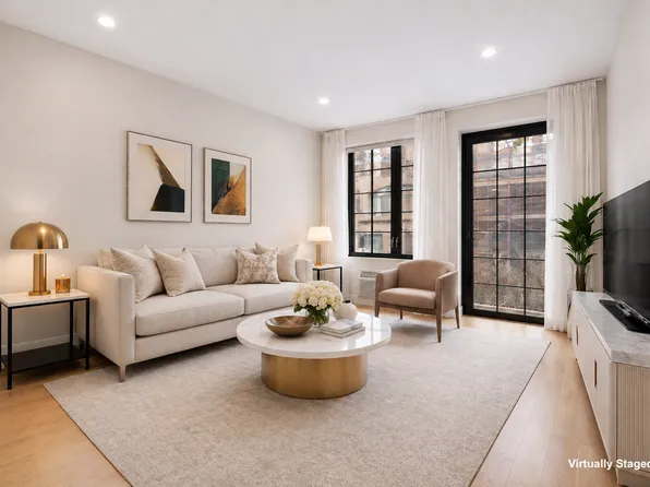 304 East 52nd Street image 1 of 4