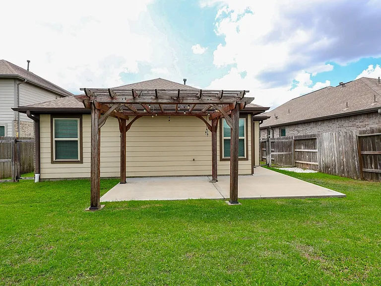 9858 Copper Ranch Trl — Photo 20