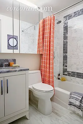 Sold by Corcoran | media 19