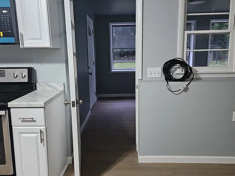 17 Fieldstone Rd — Photo 4