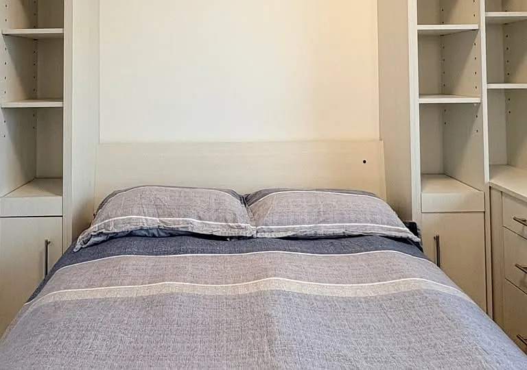 1100 Yates St #611 — Photo 10