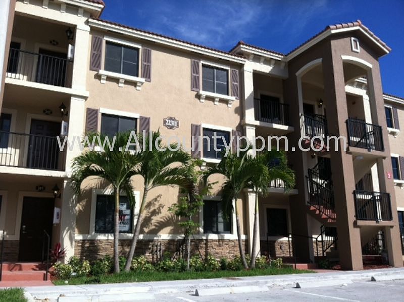 1st image of 22541 SW 88th Pl Unit 202