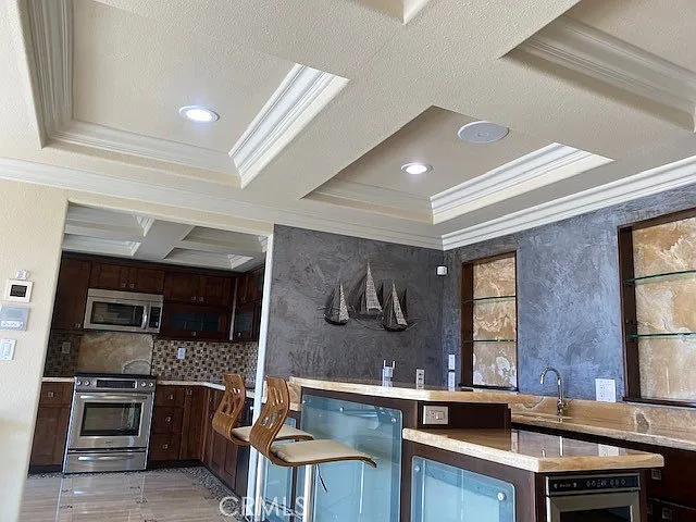 18 Odyssey Ct #116 — Photo 9