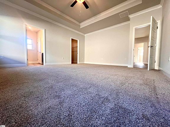 5th image of 332 Cypress Hollow Trl Lot 176