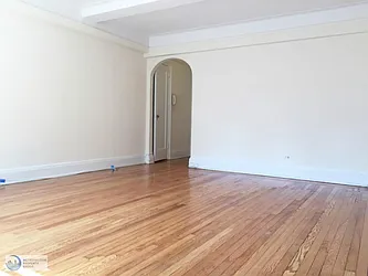 Rented by Metropolitan Property Group