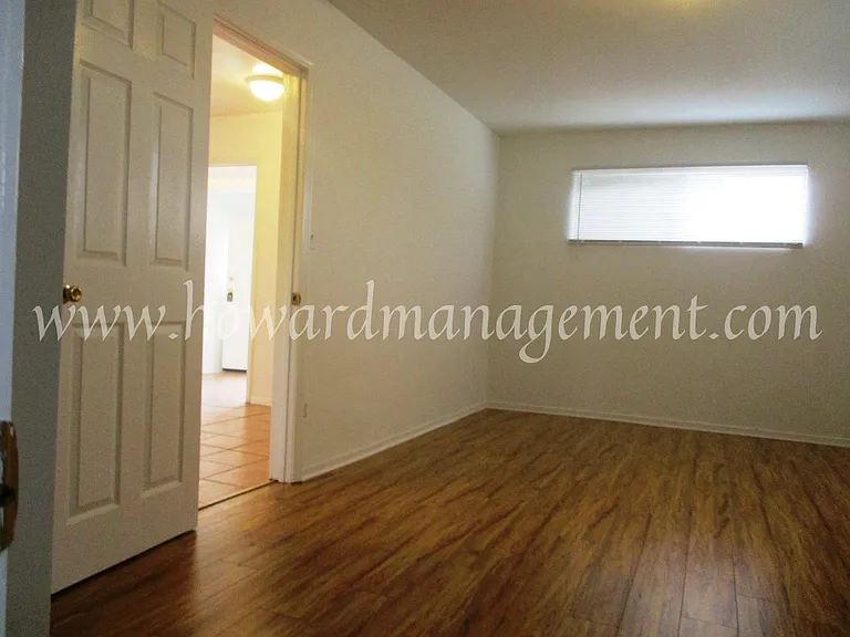 11225 Klingerman — Photo 13
