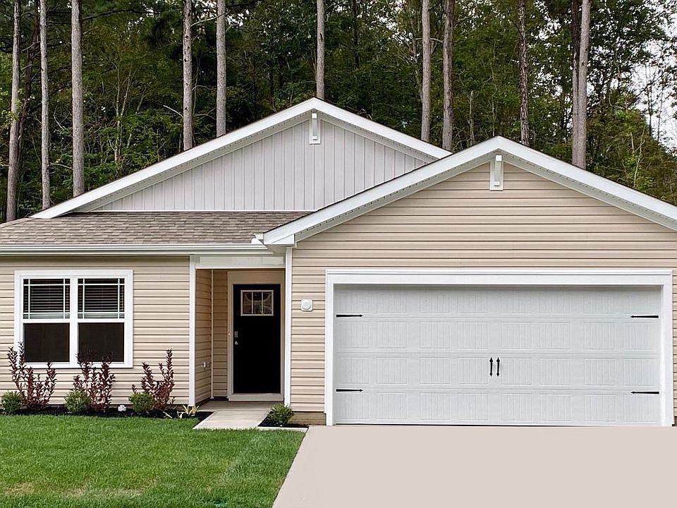 1st image of 1118 Albritton Ln