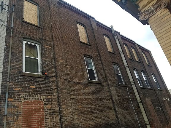 2nd image of 81 North Ave