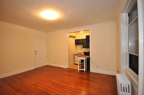 Rented by Corcoran | media 17