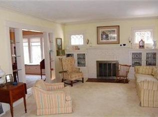 2604 Maple Dr, Twinsburg, OH 44087