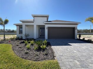 9613 Vibrant Ln, Venice, FL 34292