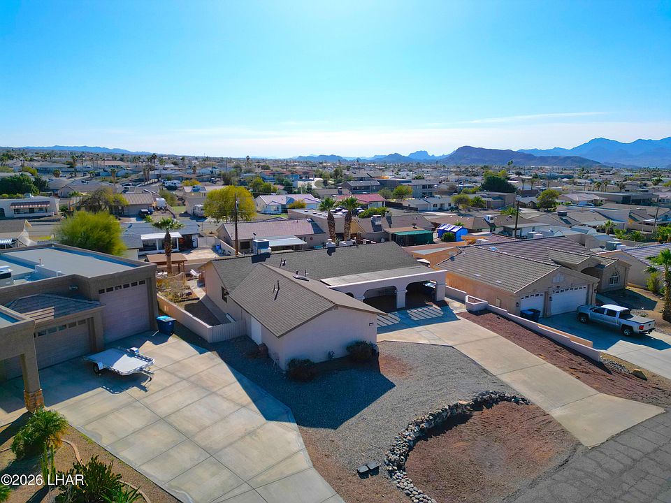 1st image of 3118 Appaloosa Dr