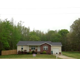 1001 Ryan Ct, Lebanon, TN 37087