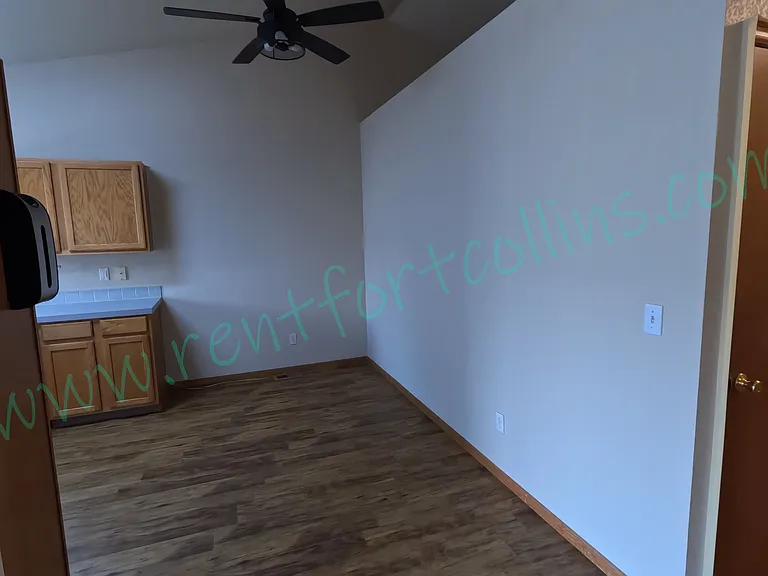 1032 Lavender Ave — Photo 17