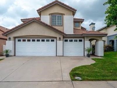 8082 Milan Ct, Fontana, CA, 92336
