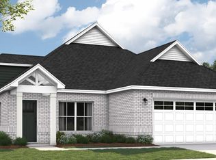 21184 Lamb Ave, Athens, AL 35613