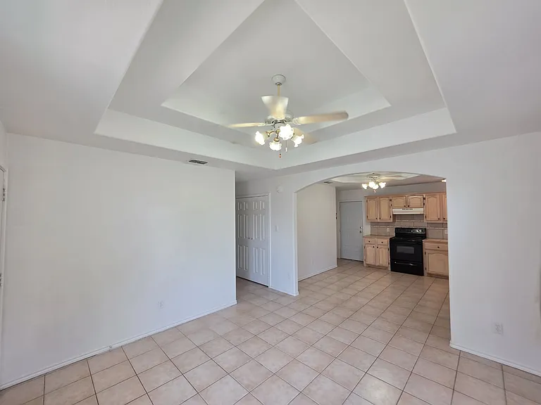 1908 Agua Fina Ave #1 — Photo 5