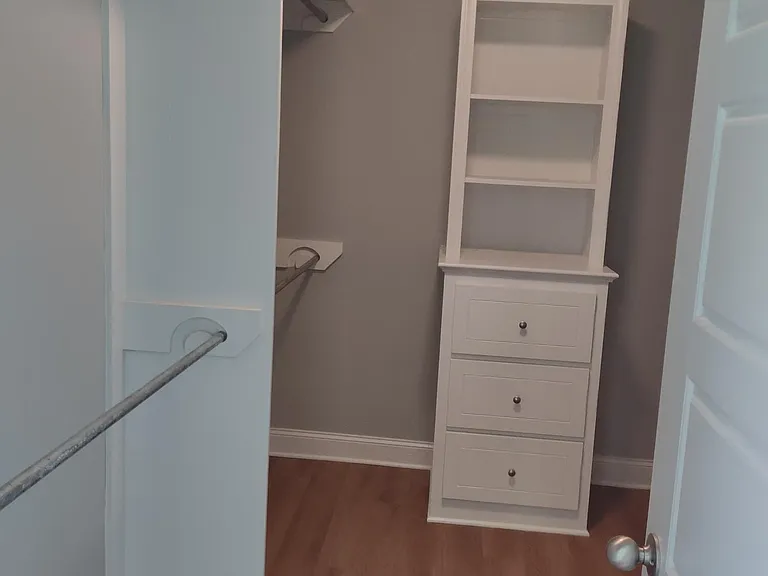 599 Westfield Dr — Photo 18