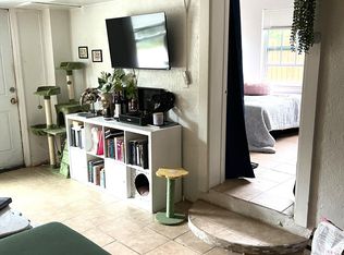 2507 Beach Blvd S APT 2, Gulfport, FL 33707