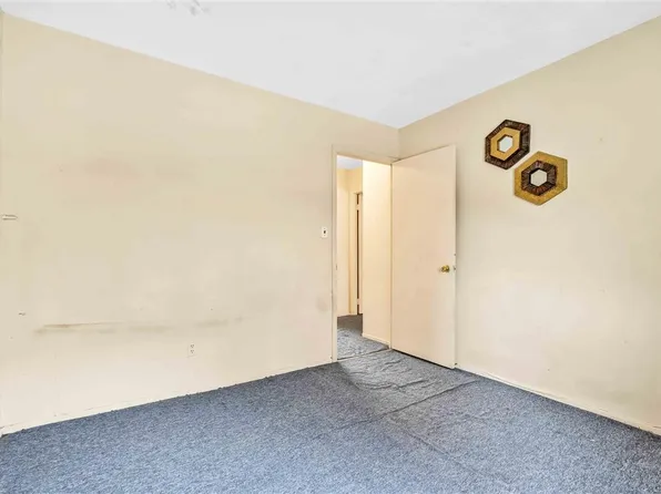 111-09 62nd Drive image 28 of 46