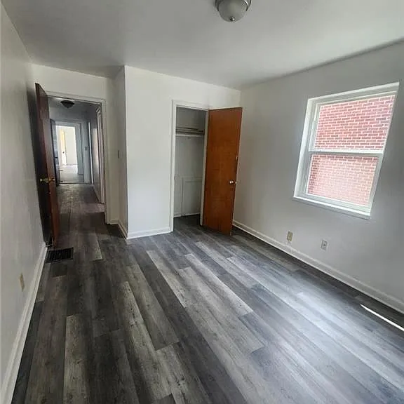 3108 E 3rd St — Photo 4