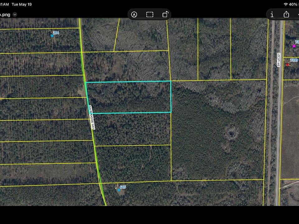 1st image of LOT 12 SW Paradise Way