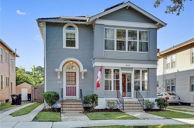 1st image of 4108 State Street Dr #4108