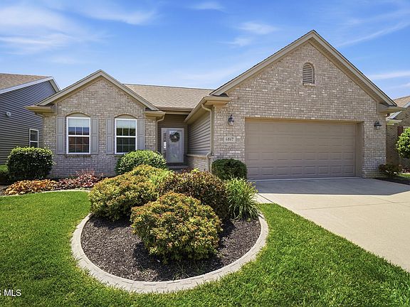 3rd image of 6867 Old Pine Ln
