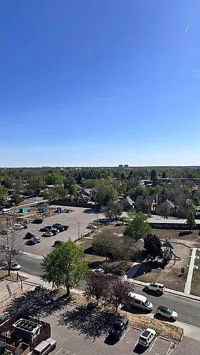 Korsakov / Da Vinci Apartments Photo 1