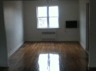 9222 Kaufman Pl, Brooklyn, NY 11236