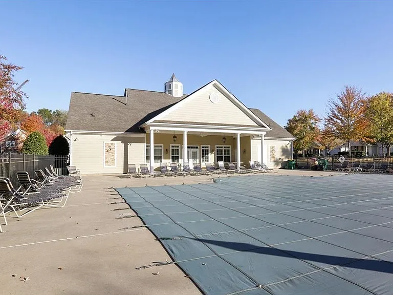 2130 Highland Gate Dr — Photo 23
