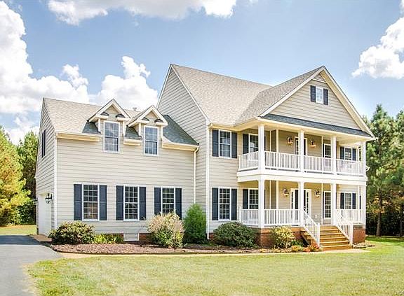 2nd image of 15280 Whispering Wind Cir
