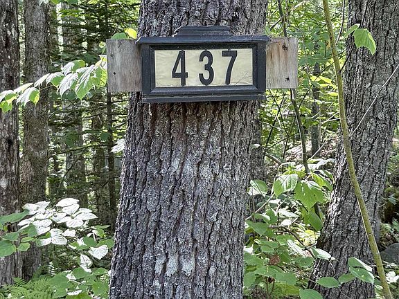 2nd image of 437 Baker Point Rd
