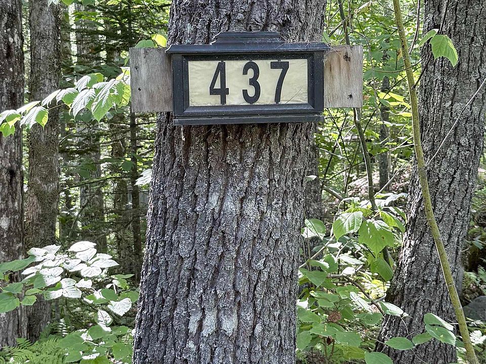 1st image of 437 Baker Point Rd