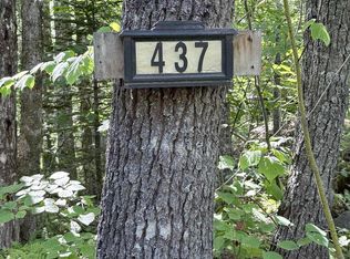 437 Baker Point Rd, Molega North, NS B0T1X0
