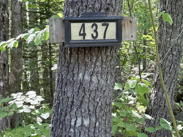 437 Baker Point Rd, Molega North, NS B0T 1X0
