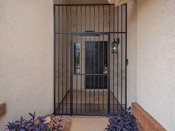 5th image of 3450 GOLDEN EAGLE Drive